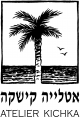 Atelier-Kichka-Logo-Cut